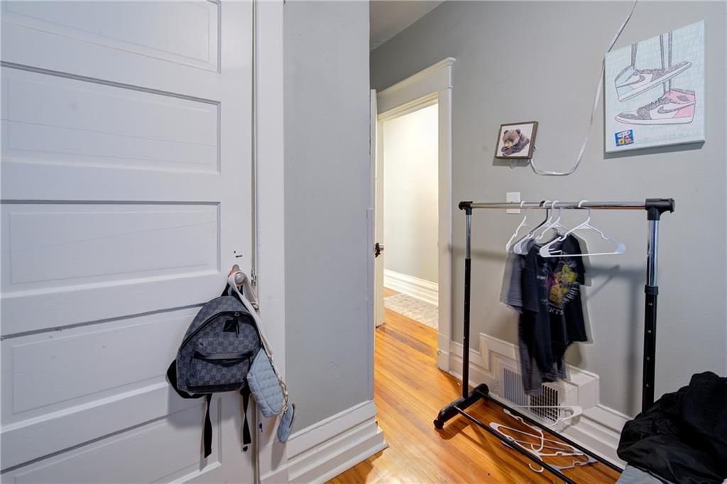 3425 Morrell Avenue — photo 19
