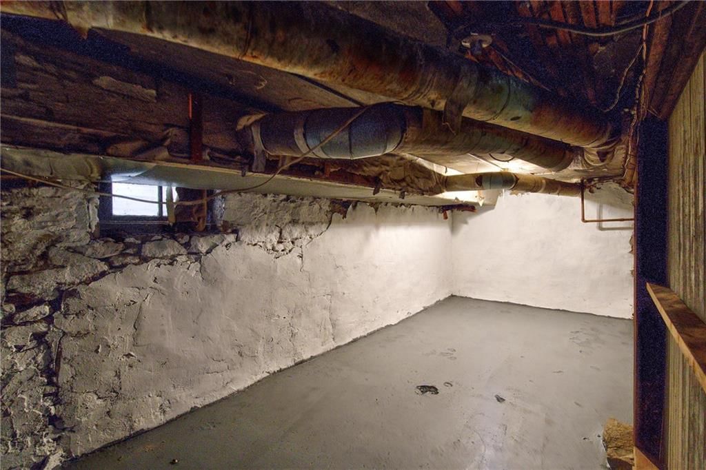 3425 Morrell Avenue — photo 23