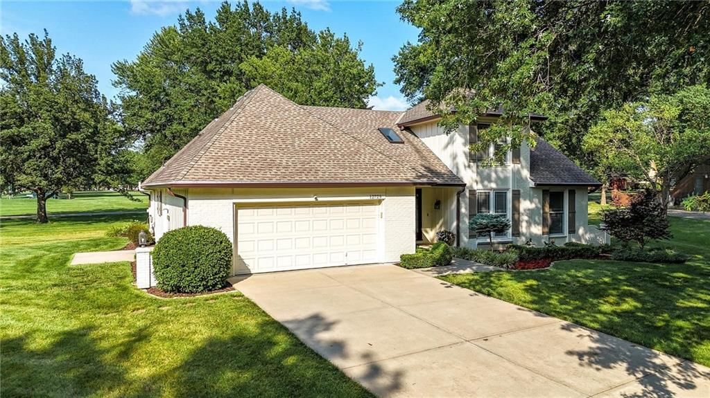12729 Sagamore Road — photo 2