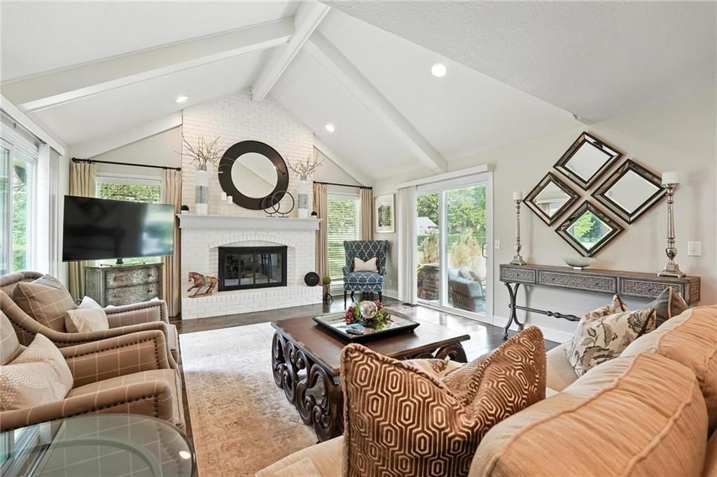 12729 Sagamore Road — photo 19