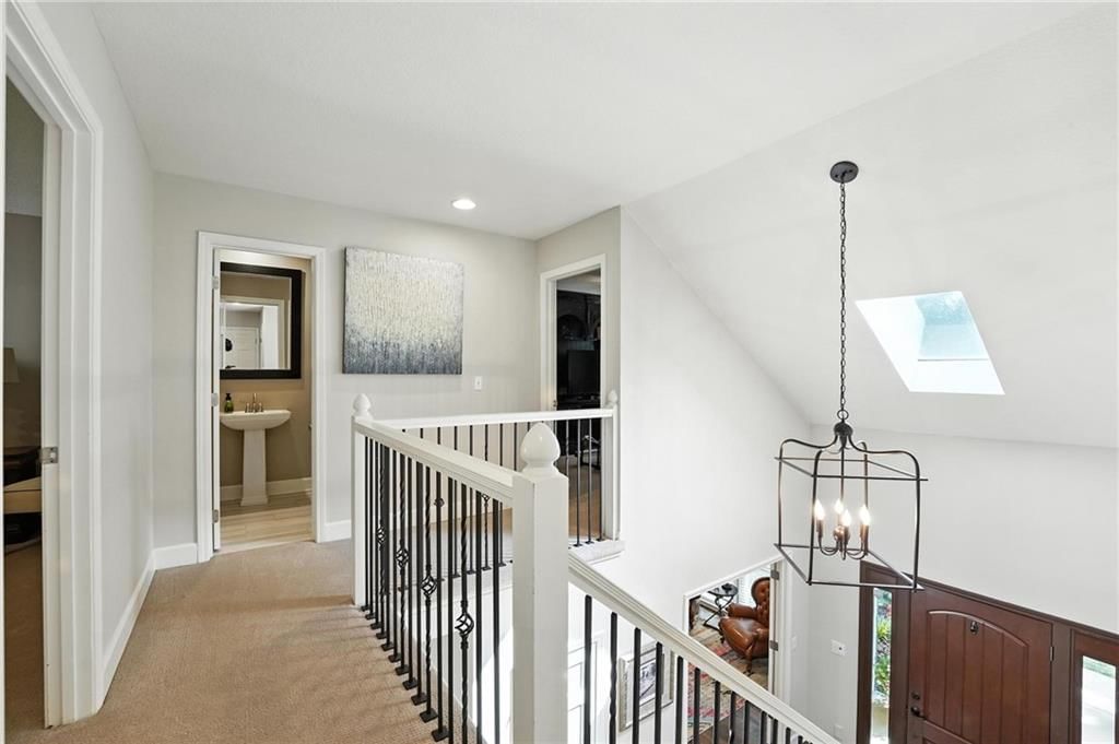 12729 Sagamore Road — photo 35