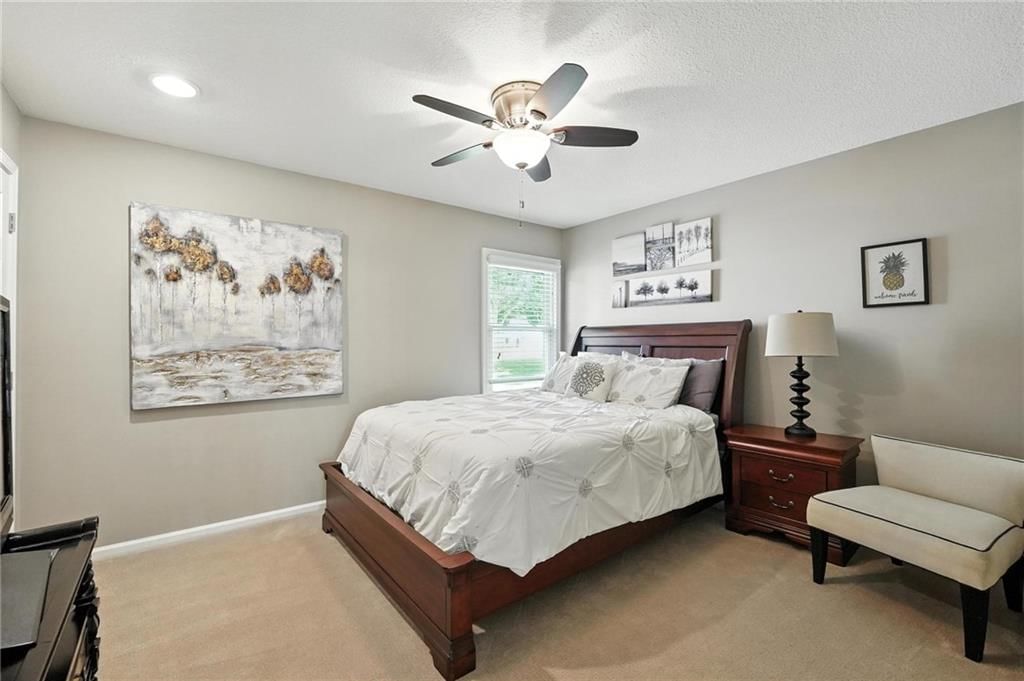 12729 Sagamore Road — photo 36