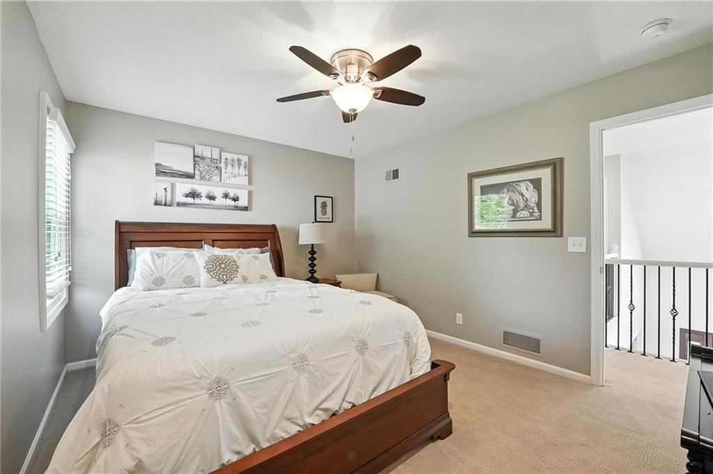 12729 Sagamore Road — photo 37