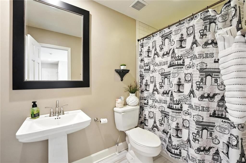 12729 Sagamore Road — photo 38