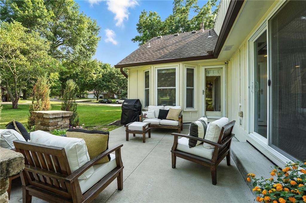 12729 Sagamore Road — photo 42