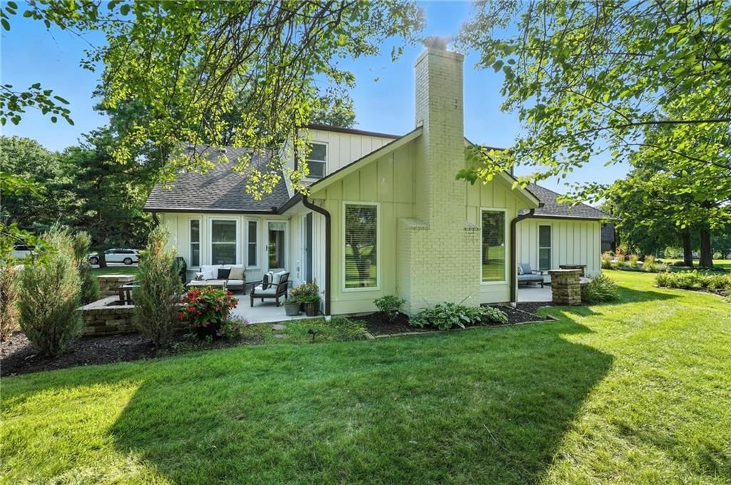 12729 Sagamore Road — photo 43