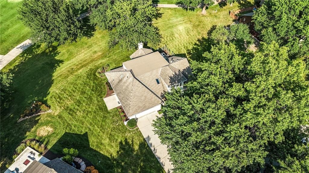 12729 Sagamore Road — photo 48