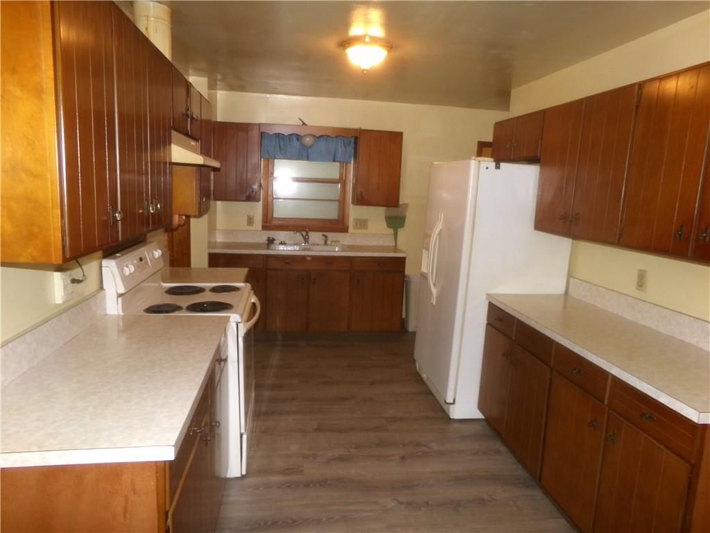 401 N Prairie Street — photo 7
