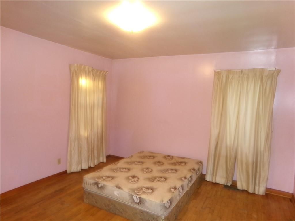 401 N Prairie Street — photo 10