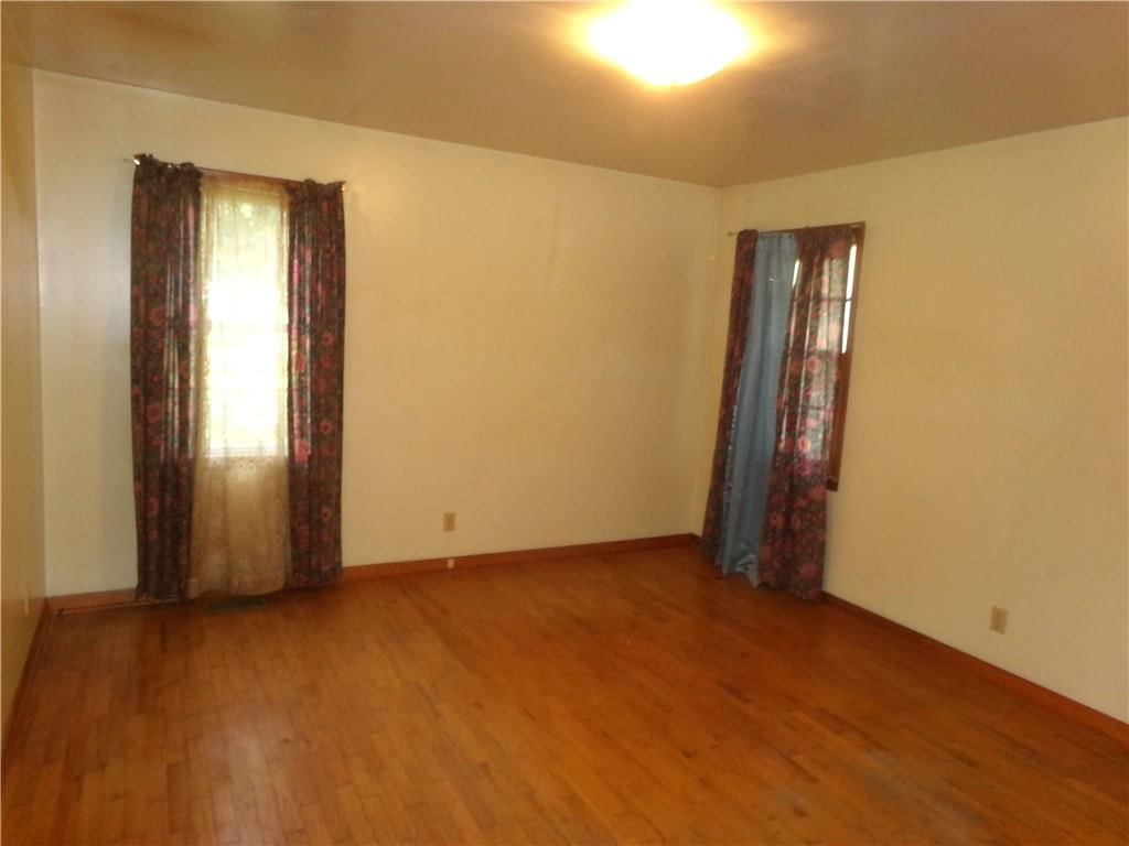 401 N Prairie Street — photo 11