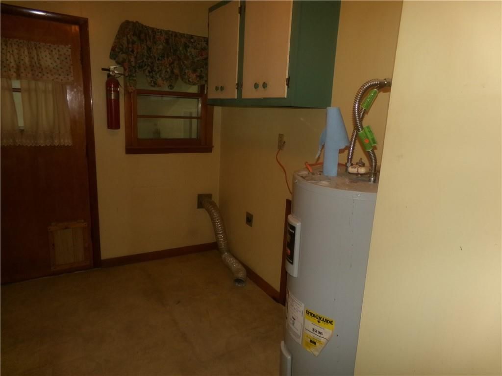 401 N Prairie Street — photo 13