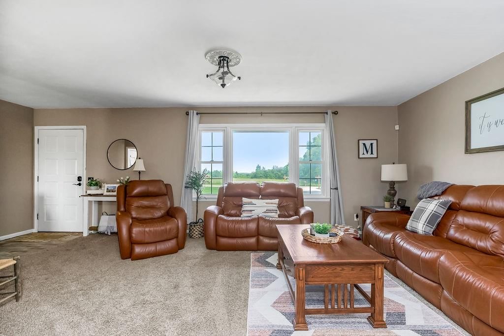 Photo 6 of 50 - 26220 S Groh Road