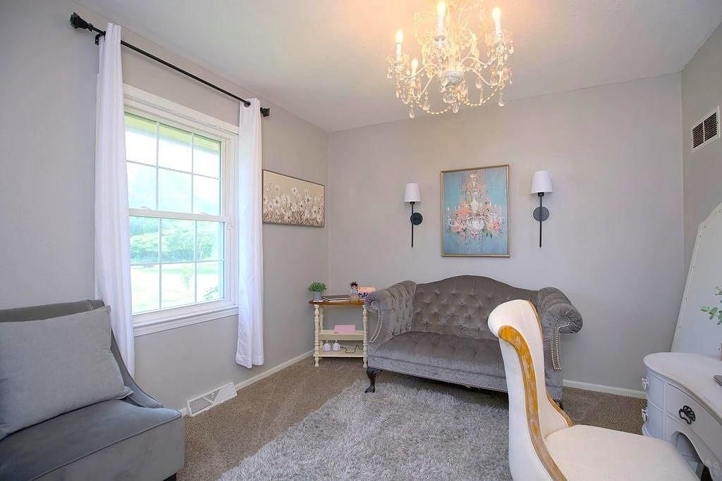 Photo 23 of 50 - 26220 S Groh Road