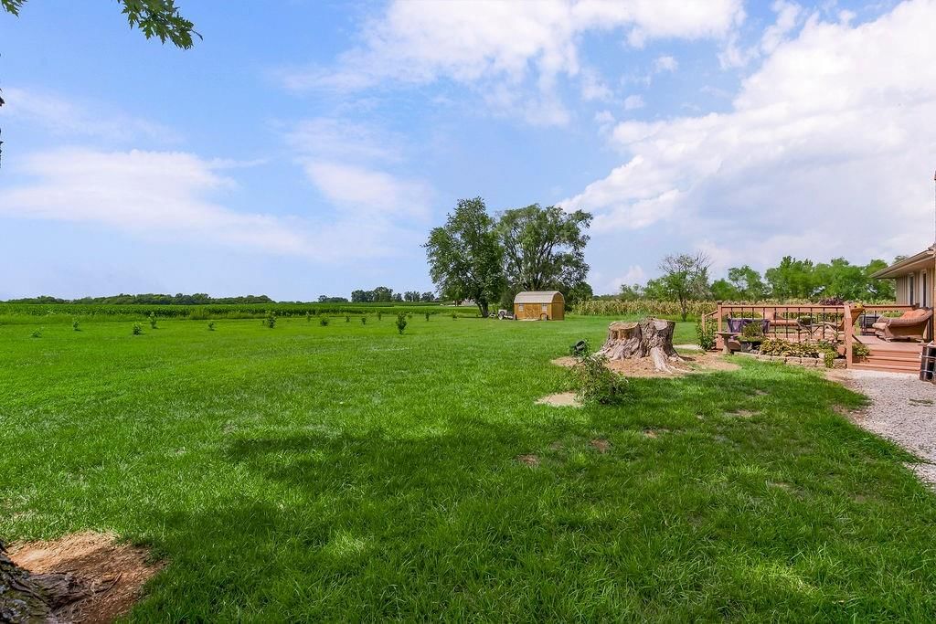 Photo 33 of 50 - 26220 S Groh Road