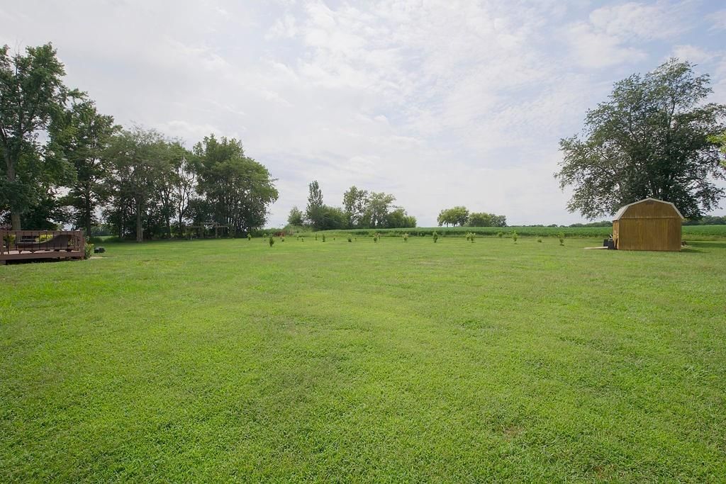 Photo 34 of 50 - 26220 S Groh Road