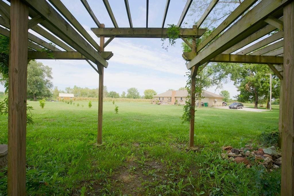 Photo 35 of 50 - 26220 S Groh Road