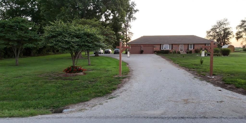 Photo 40 of 50 - 26220 S Groh Road