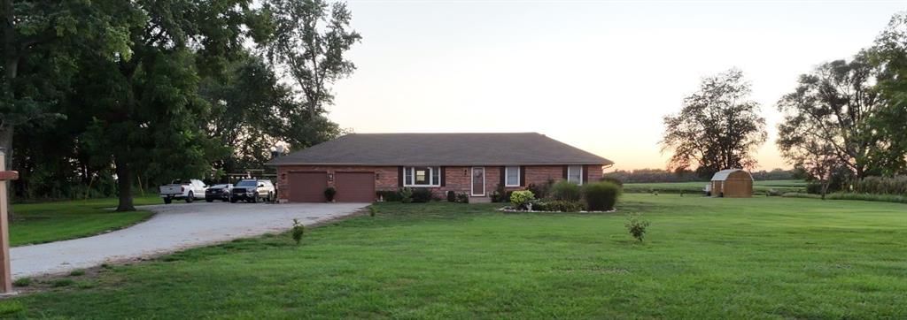 Photo 41 of 50 - 26220 S Groh Road