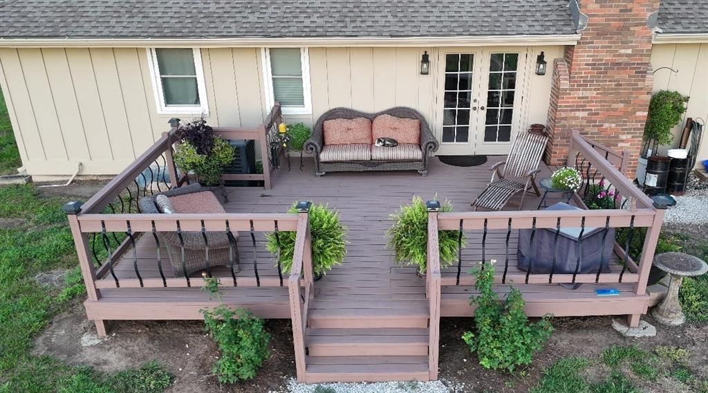 Photo 43 of 50 - 26220 S Groh Road