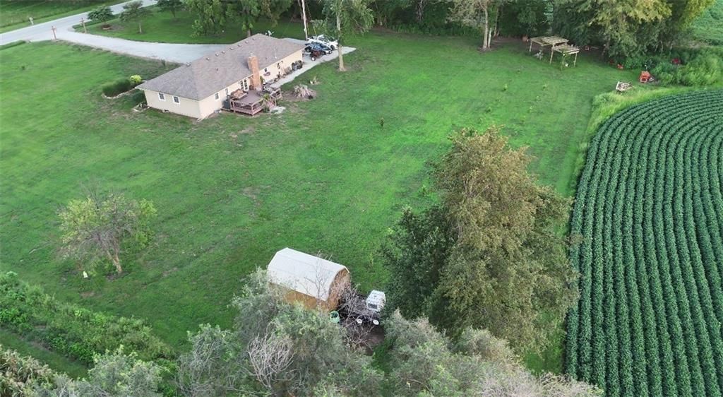 Photo 44 of 50 - 26220 S Groh Road