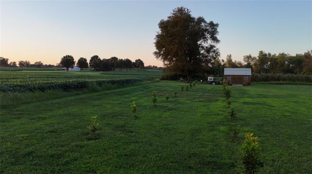 Photo 46 of 50 - 26220 S Groh Road
