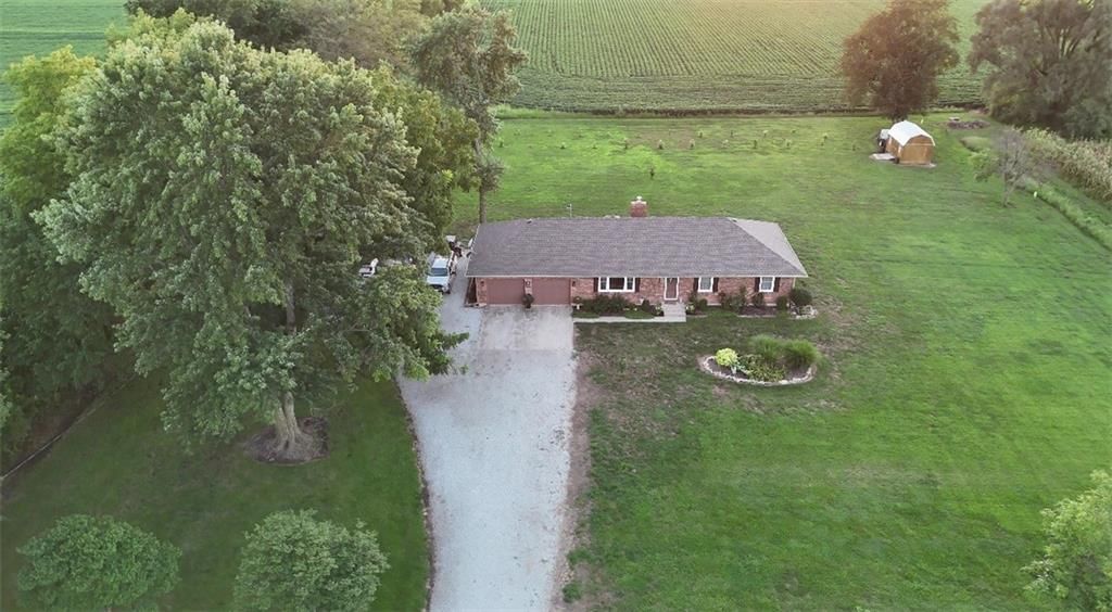 Photo 48 of 50 - 26220 S Groh Road