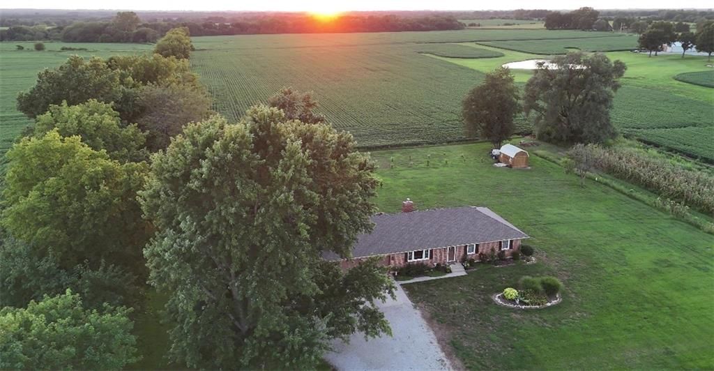 Photo 49 of 50 - 26220 S Groh Road