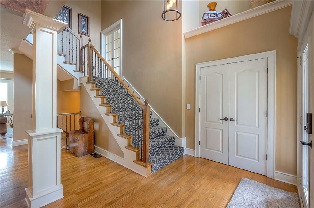 Photo 6 of 80 - 8429 Green Road