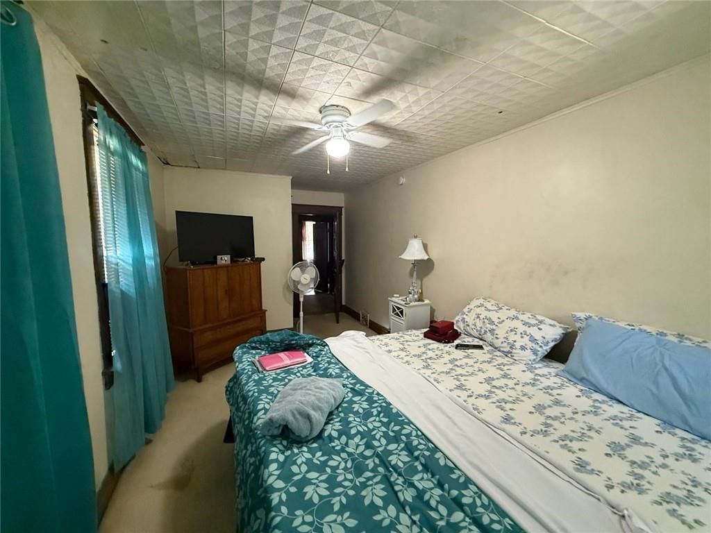 4925 Walrond Avenue — photo 11