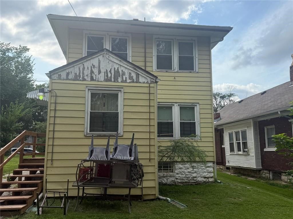 4925 Walrond Avenue — photo 18