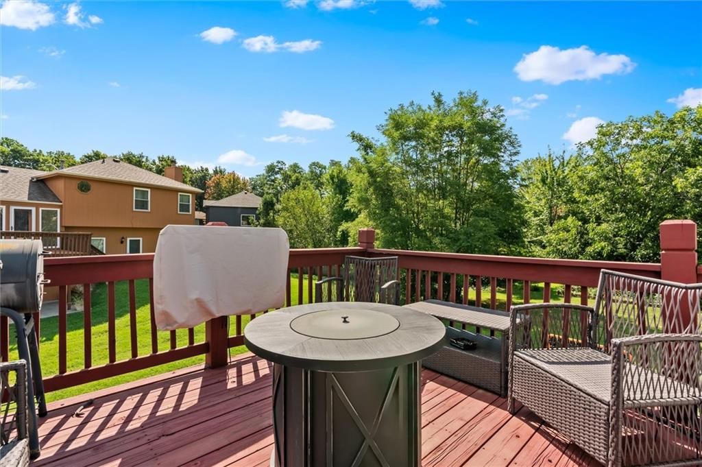 Photo 31 of 37 - 6405 N Fisk Court