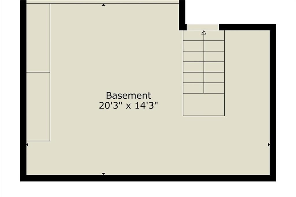 Photo 34 of 37 - 6405 N Fisk Court