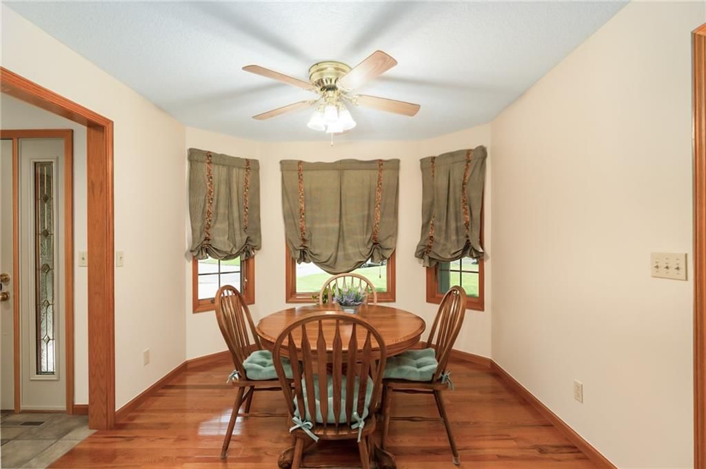 200 N Cedar Street — photo 11
