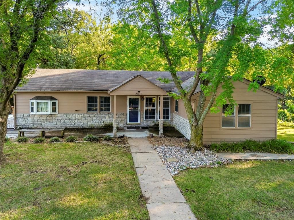 28405 W 95th Street — photo 3