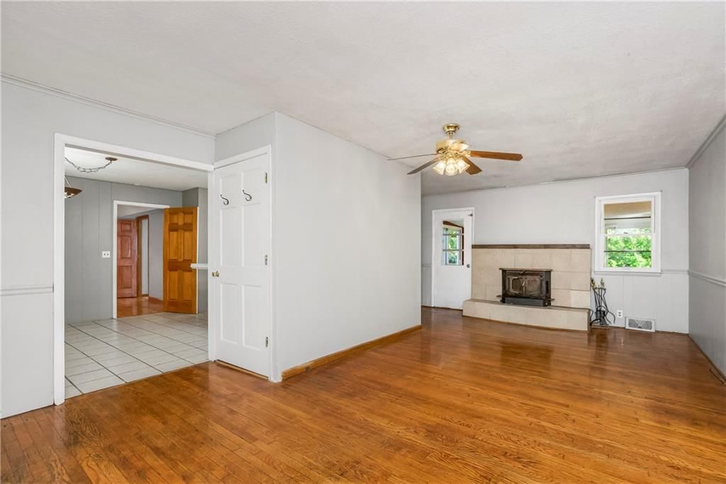 28405 W 95th Street — photo 4