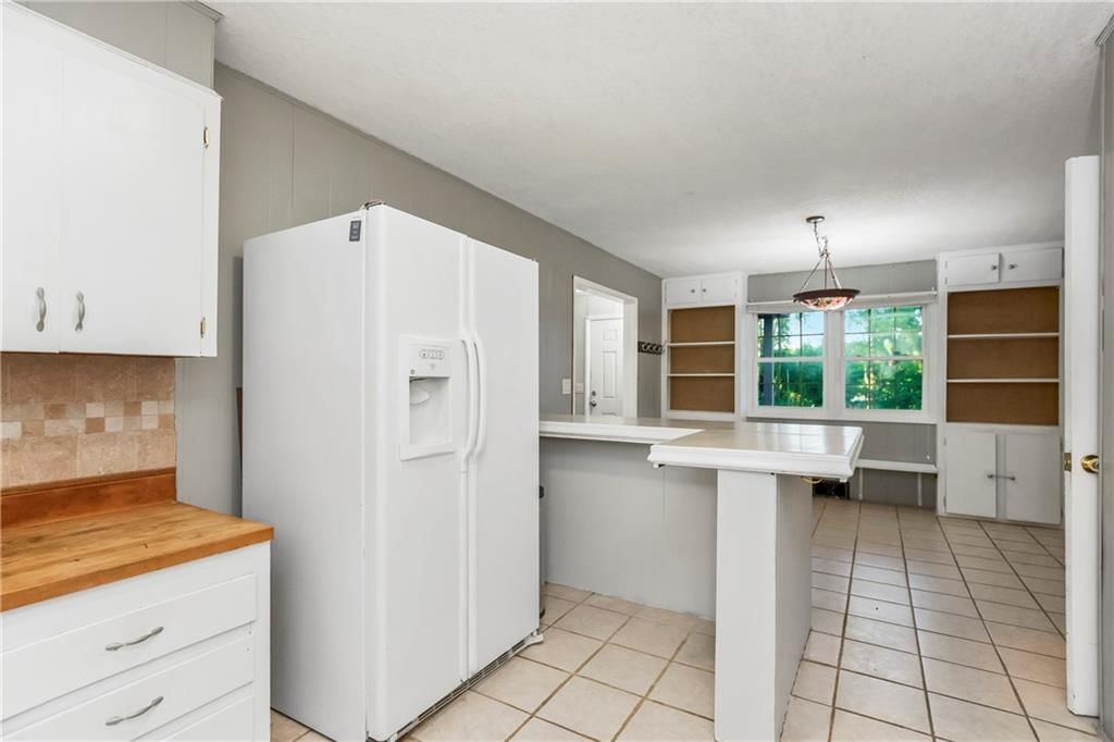 28405 W 95th Street — photo 10