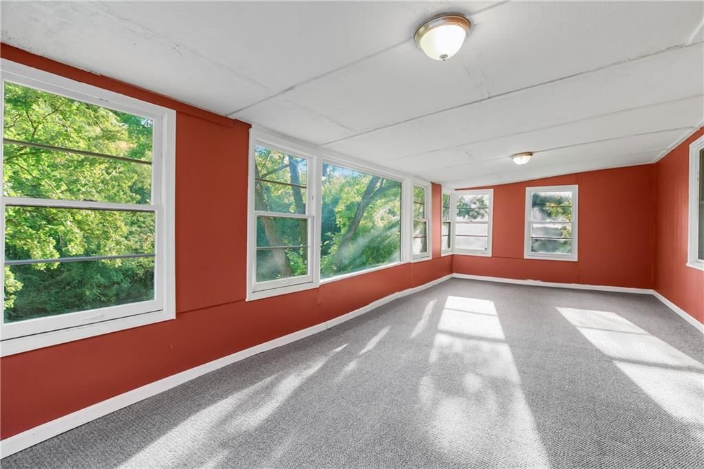 28405 W 95th Street — photo 11