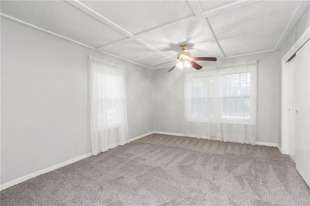 28405 W 95th Street — photo 13