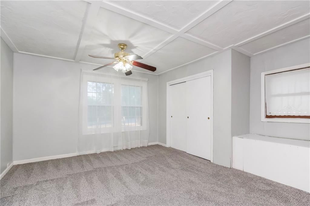 28405 W 95th Street — photo 14