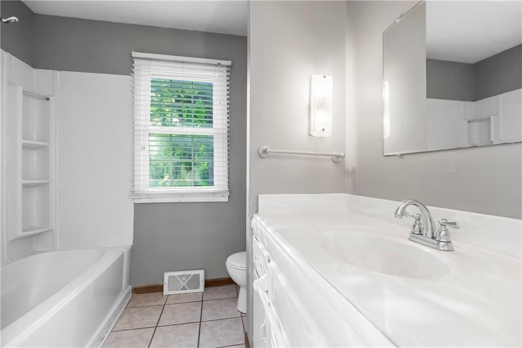 28405 W 95th Street — photo 15