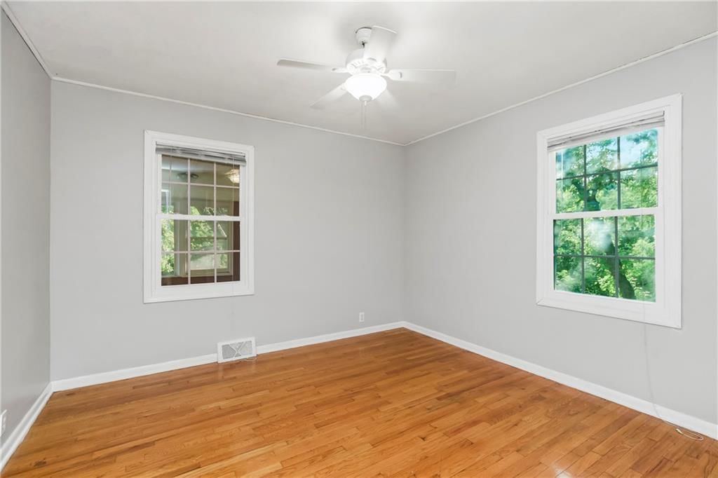 28405 W 95th Street — photo 16