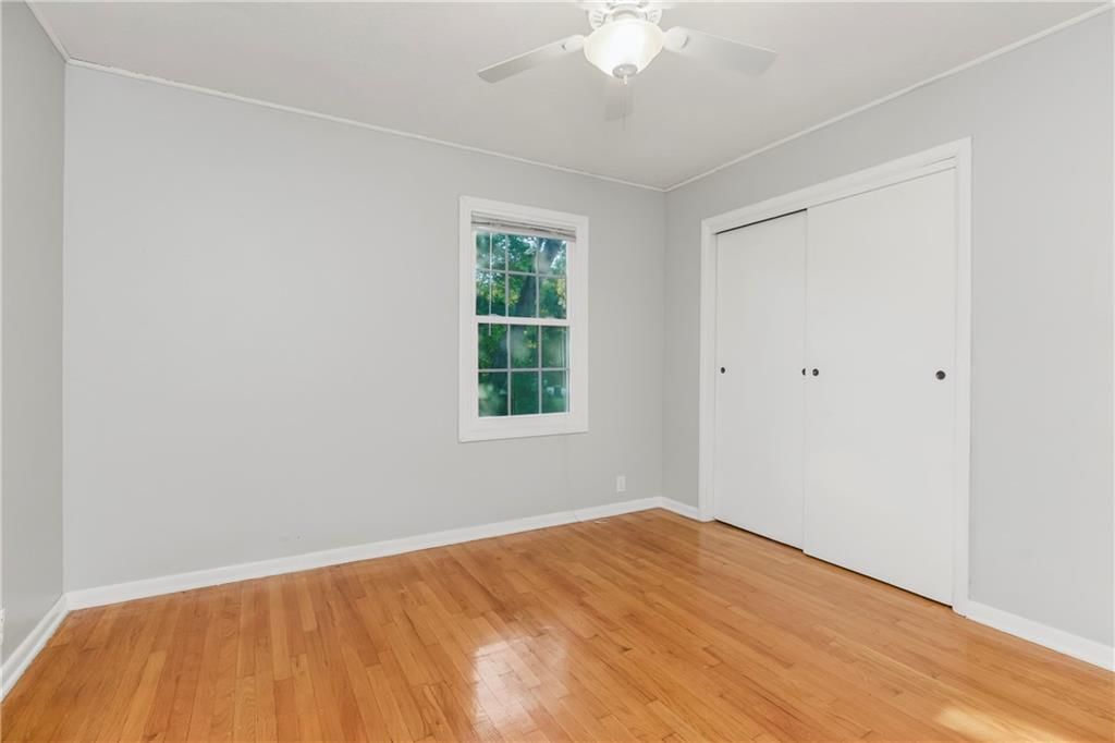28405 W 95th Street — photo 17