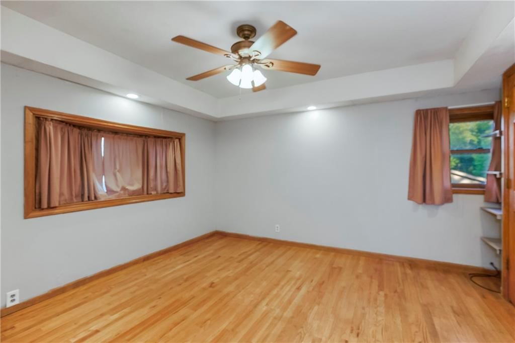 28405 W 95th Street — photo 18