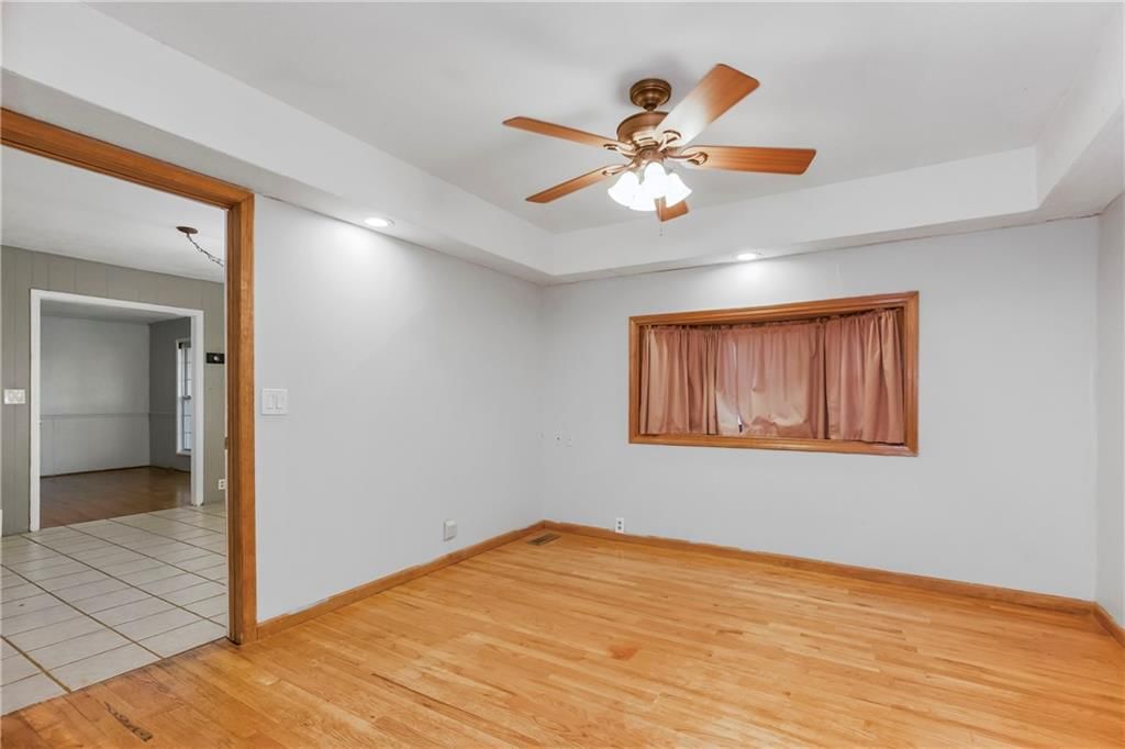 28405 W 95th Street — photo 19