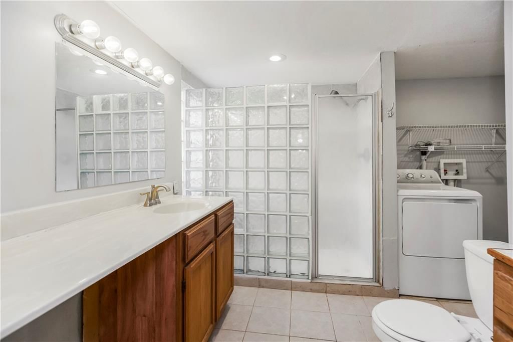 28405 W 95th Street — photo 20
