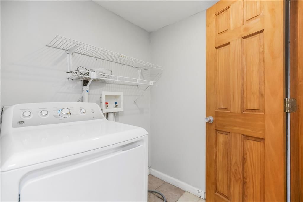 28405 W 95th Street — photo 21