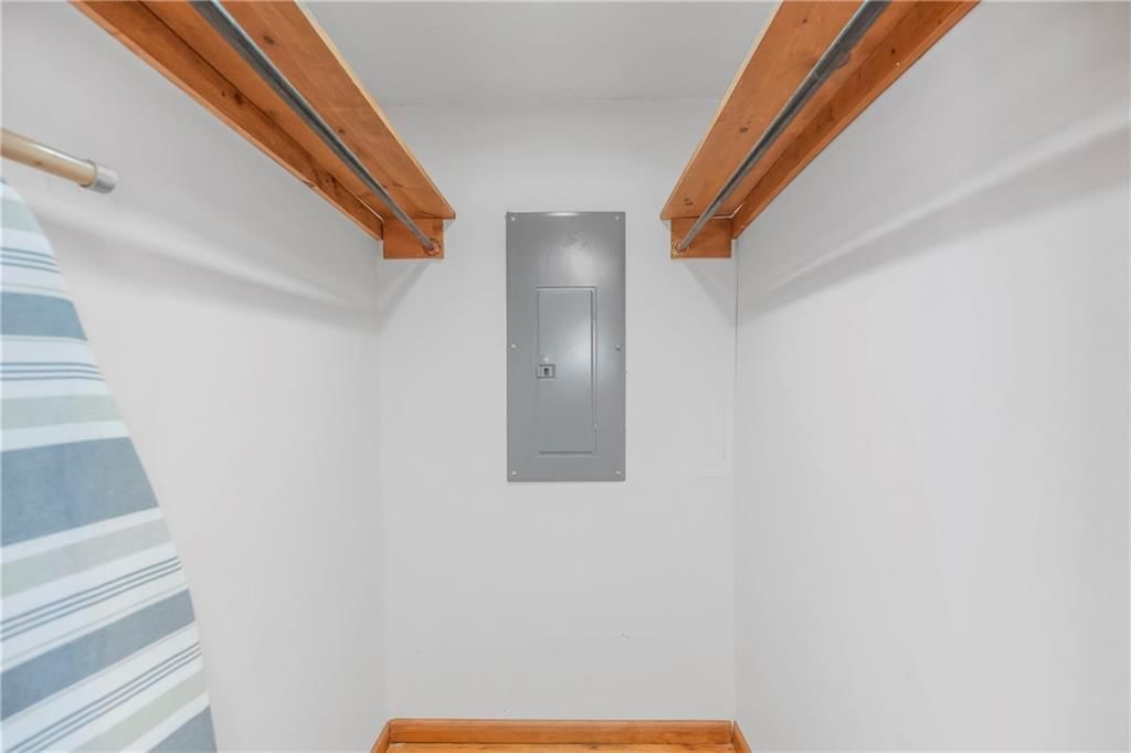 28405 W 95th Street — photo 22