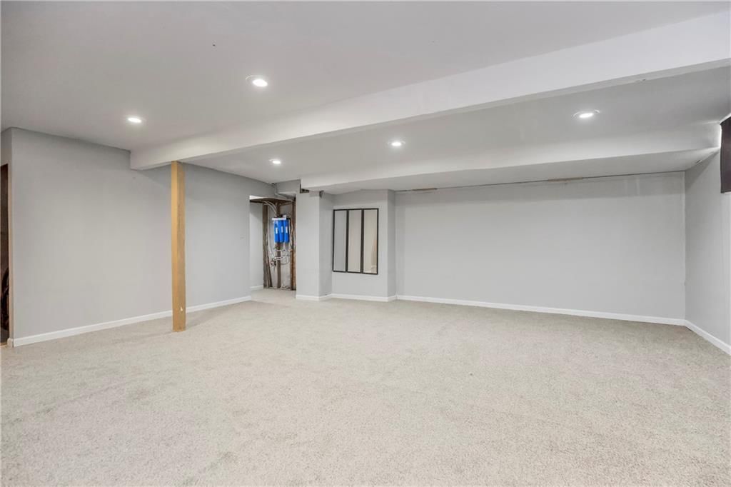 28405 W 95th Street — photo 23