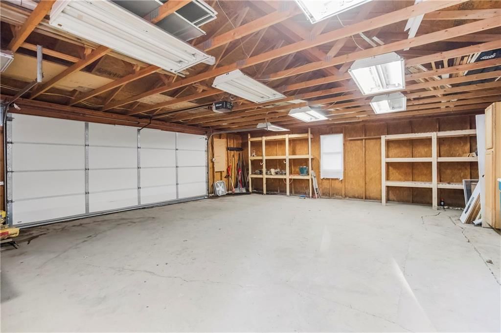 28405 W 95th Street — photo 26