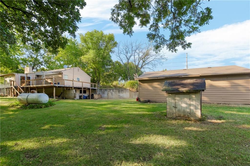 28405 W 95th Street — photo 28